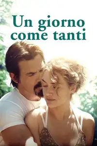 Un giorno come tanti (2013) - Film Streaming HD