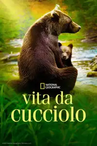 Vita da cucciolo (2021) - Serie TV Streaming HD
