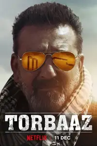 Torbaaz (2020) - Film Streaming HD
