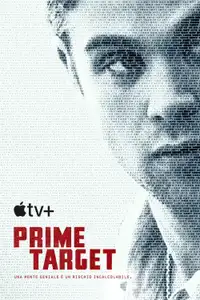 Prime Target (2025) - Serie TV Streaming HD