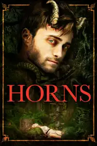 Horns (2013) - Film Streaming HD