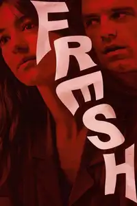 Fresh (2022) - Film Streaming HD