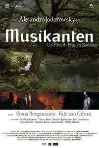 Musikanten (2006) - Film Streaming HD