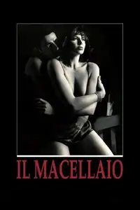 Il macellaio (1998) - Film Streaming HD