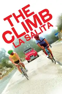The Climb - La salita (2020) - Film Streaming HD