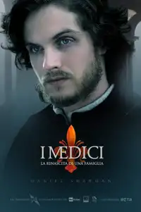 I Medici (2016) - Serie TV Streaming HD