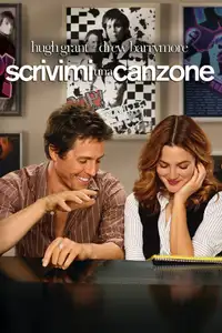 Scrivimi una canzone (2007) - Film Streaming HD