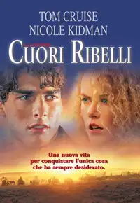 Cuori ribelli (1992) - Film Streaming HD