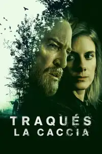 Traqués - La caccia (2026) - Serie TV Streaming HD