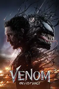 Venom: The Last Dance (2024) - Film Streaming HD