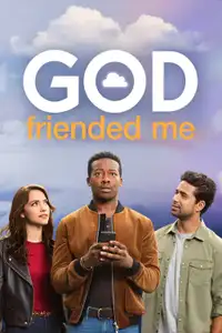God Friended Me (2018) - Serie TV Streaming HD