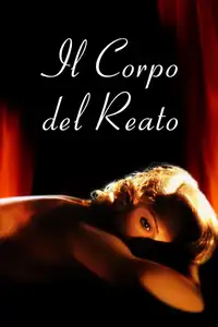 Body of Evidence - Il corpo del reato (1993) - Film Streaming HD