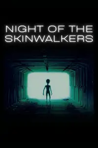 Night of the Skinwalkers (2024) - Film Streaming HD