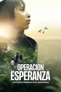 Los niños perdidos - 40 giorni nella foresta (2024) - Film Streaming HD