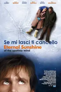 Se mi lasci ti cancello (2004) - Film Streaming HD