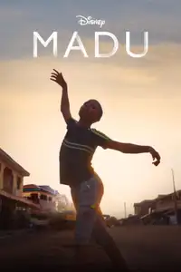 Madu (2024) - Film Streaming HD