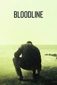 Bloodline (2015) - Serie TV Streaming HD