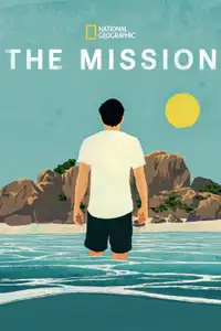 The Mission (2023) - Film Streaming HD