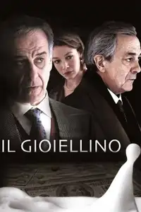 Il gioiellino (2011) - Film Streaming HD
