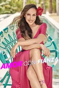 Love Never Lies - Ogni bugia ha un prezzo (2021) - Serie TV Streaming HD