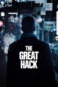 The Great Hack - Privacy violata (2019) - Film Streaming HD