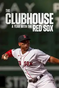 The Clubhouse: un anno con i Red Sox (2025) - Serie TV Streaming HD