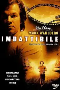 Imbattibile (2006) - Film Streaming HD