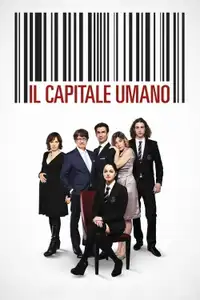 Il capitale umano (2013) - Film Streaming HD