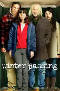 Winter Passing (2006) - Film Streaming HD