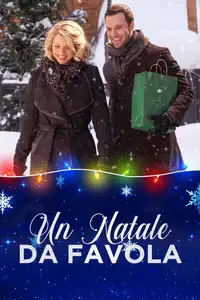 Un Natale da favola (2019) - Film Streaming HD