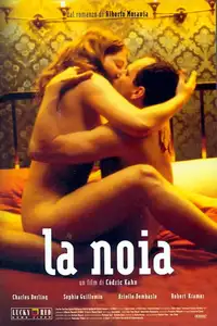 La noia (1998) - Film Streaming HD