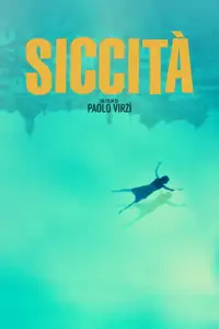 Siccità (2022) - Film Streaming HD