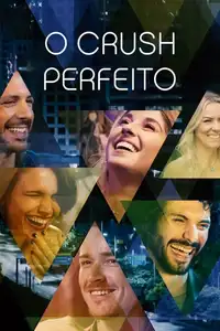 O Crush Perfeito (2020) - Serie TV Streaming HD