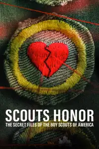 Boy Scouts of America: le verità nascoste (2023) - Film Streaming HD