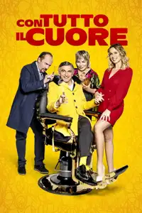 Con tutto il Cuore (2021) - Film Streaming HD