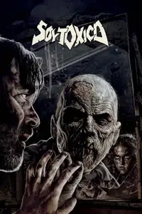 Toxic - I Am Toxic (2018) - Film Streaming HD