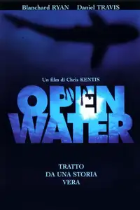 Open Water (2004) - Film Streaming HD