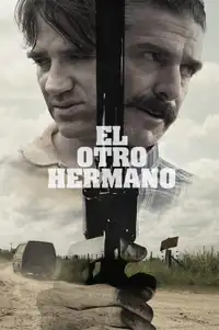 L'altro fratello (2017) - Film Streaming HD