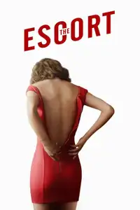 The Escort (2015) - Film Streaming HD
