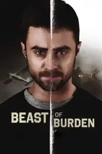 Beast of Burden - Il trafficante (2018) - Film Streaming HD