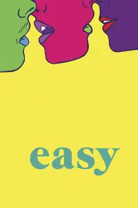 Easy (2016) - Serie TV Streaming HD