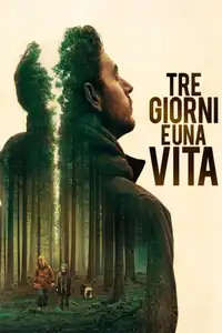 Tre giorni e una vita (2019) - Film Streaming HD