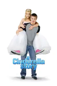 A Cinderella Story (2004) - Film Streaming HD