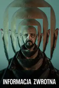 Feedback (2023) - Serie TV Streaming HD