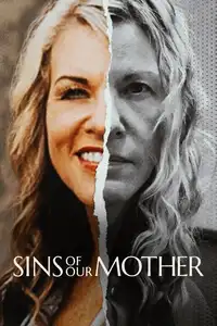 Sins of Our Mother (2022) - Serie TV Streaming HD