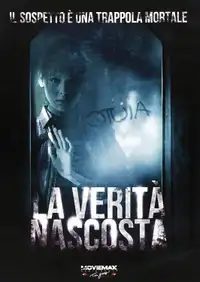 La verità nascosta (2011) - Film Streaming HD
