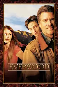 Everwood (2002) - Serie TV Streaming HD