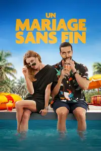 Un matrimonio senza fine (2025) - Film Streaming HD