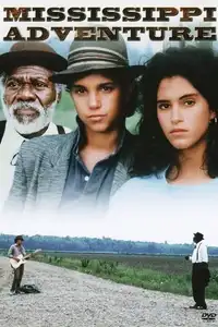 Mississippi Adventure (1986) - Film Streaming HD