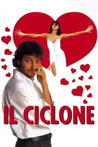 Il ciclone (1996) - Film Streaming HD